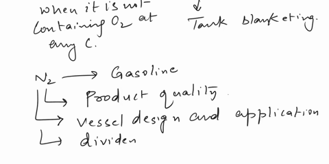 certain-hazards-like-toxicity-or-flammability-are-dramatic-and-visible-risks-associated-with-chemical-processesother-phenomena-are-responsible-for-subtler-but-significant-effects-on-the-func-25787