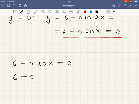 the-relationship-between-marketing-expenditures-x-and-sales-is-given-by-the-following-formulay-6x-010x2-15-hint-use-the-nonlinear-solver-tool-what-level-of-marketing-expenditure-will-maximiz-11778