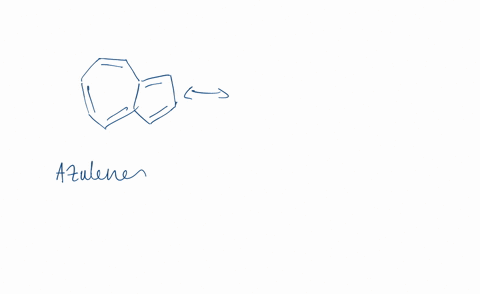 azulene-an-isomer-of-naphthalene-has-a-remarkably-large-dipole-moment-for-a-hydrocarbon-mu10-mathr-3-04554