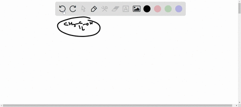 1-consider-the-following-liquids-with-similar-molar-masses-predict-which-liquid-has-the-highest-boiling-point-based-only-on-vapor-pressure-data-a-acetic-acid-vapor-pressure-20oc-14-mm-hg-b-b-14925