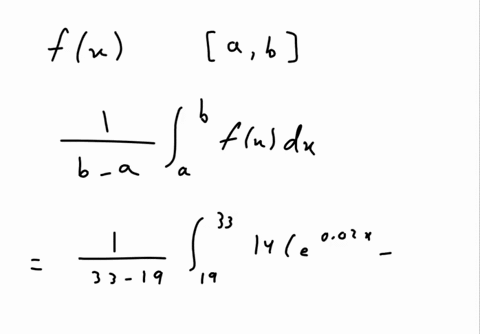 given-the-supply-function-p-sx-14-e-002x-_-1-find-the-average-price-in-dollars-over-the-supply-interval-1933-the-average-price-is-type-an-integer-or-decimal-rounded-to-two-decimal-places-as-79755