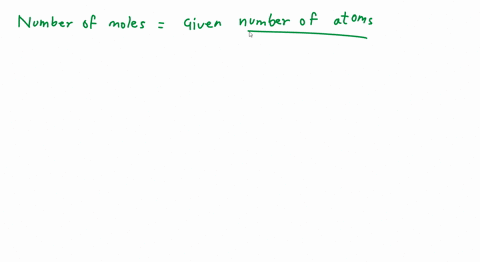 part-a-how-many-moles-of-aluminum-do-450x1024-aluminum-atoms-represent-express-your-answer-using-three-significant-figures-azd-mol-submit-request-answer-28342