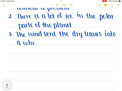 he-can-bend-and-qquad-his-toes-without-a-problem-there-is-a-lot-of-ice-in-the-qquad-parts-of-the-planet-10-the-wind-sent-the-dry-leaves-into-a-qquad-in-the-yard-11-the-softball-qquad-threw-a-lot-of-st