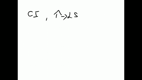 holding-the-width-of-confidence-interval-fixed-increasing-the-level-of-confidence-can-be-achieved-with-a-lower-sample-size-true-or-false-10254