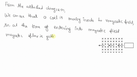 texigure-x-reajorwith-constant-externally-produced-magnetic-field-is-shown-wire-loop-moves-into-the-magnetic-field-xxxxxxxx-xx-xxx-xx-xxxxxxxx-xxxx-following-xxx-which-of-the-is-correct-whil-47348