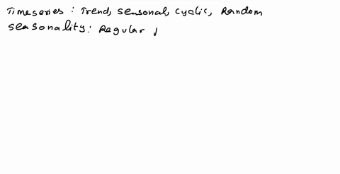 previous-page-next-page-page-6-of-7-question-16-05-points-which-one-of-the-following-is-an-appropriate-definition-of-seasonality-seasonality-can-be-referred-to-as-the-regular-or-systematic-v-89935
