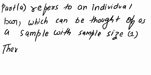 part-d-please-the-weight-of-an-energy-bar-is-approximately-normally-distributed-with-a-mean-of-4235-grams-with-a-standard-deviation-of-0035-gram-complete-parts-a-through-e-below-a-what-is-th-79432