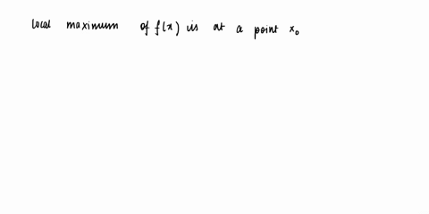 1-where-does-the-function-f-have-a-local-maximum-answer-separate-by-commas-2-where-does-the-function-f-have-a-local-minimum-answer-separate-by-commas-3-what-is-the-global-maximum-value-of-f-14363