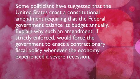 some-politicians-have-suggested-that-the-united-states-cnact-a-constitutional-amendment-requiring-th-05252