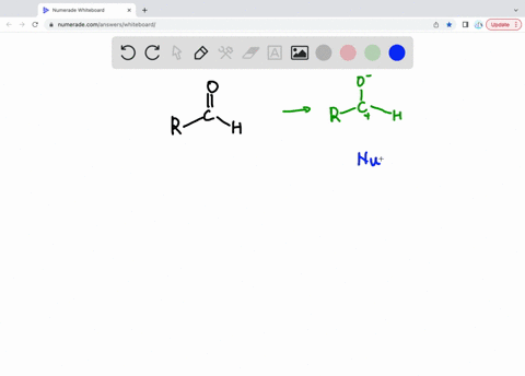 arrange-the-following-carbonyl-compounds-in-the-increasing-order-of-their-reactivity-towards-nucleop-75692