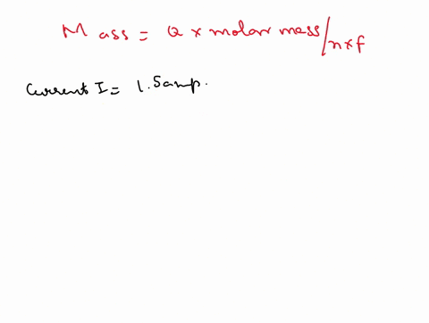 a-solution-of-cuso4-is-electrolyzed-for-10-minutes-with-a-current-of-15-amp-what-is-the-mass-of-copper-deposited-at-the-cathode-61845