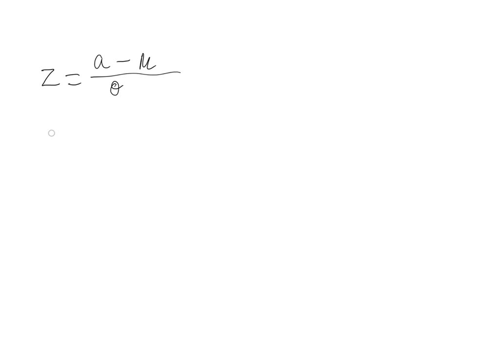 solved-suppose-a-student-scored-a-65-on-a-test-the-mean-of-the-tests