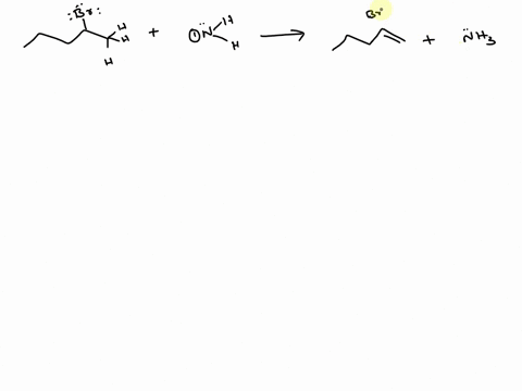 answer-please-curved-arrows-are-used-to-illustrate-the-flow-of-electrons-using-the-provided-starting-and-product-structures-draw-the-curved-electron-pushing-arrows-for-the-following-reaction-70141