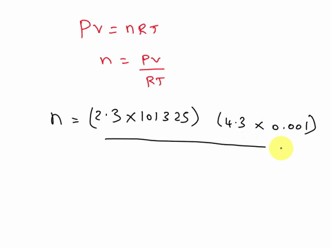 a-43-l-volume-of-ideal-neon-gas-monatomic-is-at-a-pressure-of-23-atmospheres-and-a-temperature-of-270-k-the-atomic-mass-of-neon-is-202-gmol-the-number-of-neon-atoms-in-the-gas-is-closest-to-51402