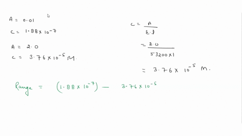 question-3-give-all-answers-rounded-to-two-decimal-places-when-possible-use-scientific-notation-pay-attention-to-the-units-requested-and-reply-in-the-correct-unit-you-are-analysing-blood-sam-19578