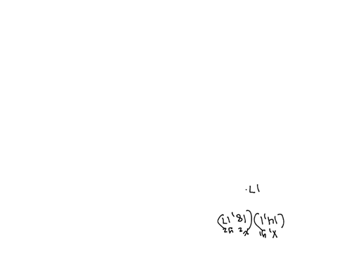 6-a-student-finds-the-slope-of-the-line-between-14-1-and-18-17-she-writes-texfrac1-1718-14tex-what-mistake-did-she-make-a-she-used-y-values-where-she-should-have-used-x-values-b-she-should-h-30236