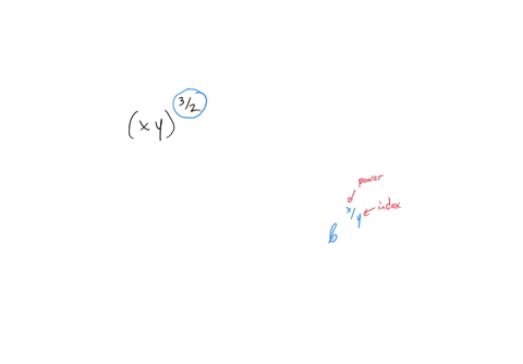 which-of-the-following-is-equivalent-to-open-parentheses-x-y-close-parentheses-to-the-power-of-3-over-2-end-exponent