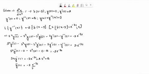 if-the-beam-has-concentrated-load-acting-on-in-the-center-of-the-beam-then-the-deflection-must-satisfy-the-symbolic-boundary-value-problem-folx-dx-where-x-is-the-point-where-the-mass-is-appl-66541