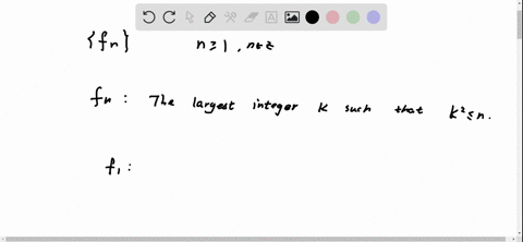 2-the-sequence-fn-starts-with-an-index-n-and-is-defined-s0-that-fn-is-the-largest-integer-k-such-that-k2-n-which-sequence-fits-the-definition-of-f-a1491625-b-11122-c2481632-d12345-56216