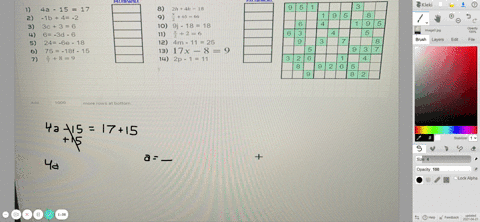 1-45