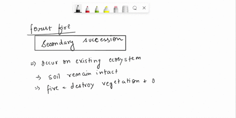 a-forest-fire-would-cause-an-ecosystem-to-go-through-which-of-the-following-a-tertiary-succession-b-secondary-succession-c-primary-succession-80788