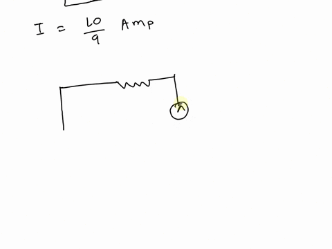 13-referring-to-the-figure-the-voltage-vt-v-across-the-current-source-2e-t-is-use-superposition-to-save-time-pe-electronicscontrolsand-communications-practice-exam-13-referring-to-the-figure-09652