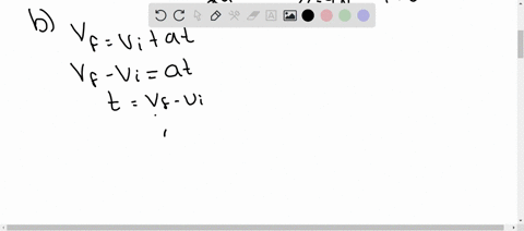 a-ball-is-thrown-vertically-upward-with-a-speed-of-150-ms-a-how-high-does-it-rise-b-how-long-does-it-take-to-reach-its-highest-point-c-how-long-does-it-take-to-hit-the-ground-after-it-reache-92105