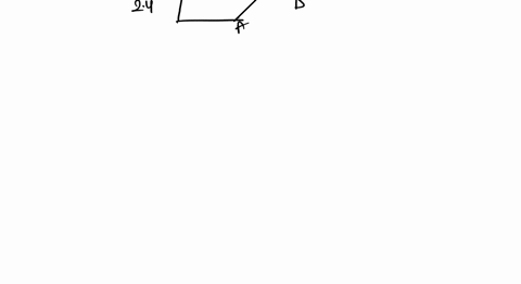 the-two-portions-of-member-ab-are-glued-together-along-a-plane-forming-an-angle-a-with-the-horizontal-knowing-that-the-ultimate-stress-for-the-glued-joint-is-25-ksi-in-tension-and-13-ksi-in-shear-dete