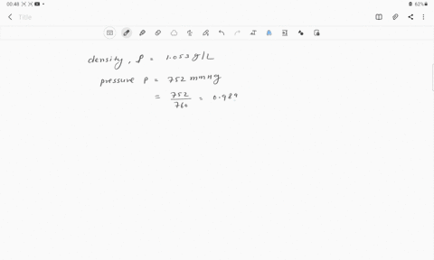 calculate-the-molecular-weight-when-a-gas-at-250-c-and-752-mmhg-has-a-density-of-1053-gl-21212