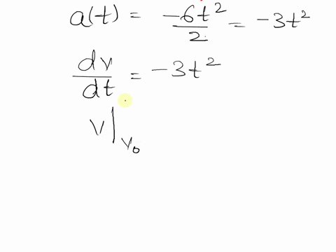 a-200-kg-box-is-moving-to-the-right-with-speed-900-ms-on-a-horizontal-frictionless-surface-at-t-0-a-horizontal-force-is-applied-to-the-box-the-force-is-directed-to-the-left-and-has-magnitude-52942