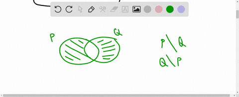 please-help-me-with-this-problem-5