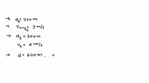 a-runner-runs-300-m-at-an-average-speed-of-30-ms-she-then-runs-another-300m-at-an-averagespeed-of-60-mswhat-is-her-average-speed-for-the-total-distance-of-600ma-20-msb-40-ms-c-45-msd-80-ms-30249