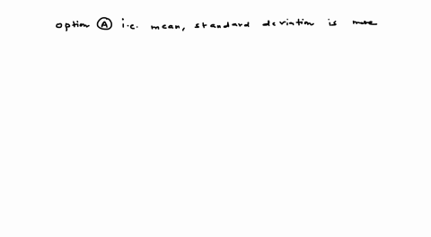 which-is-more-affected-by-extreme-observations-the-mean-or-median-and-how-about-the-standard-deviation-or-iqr-mean-standard-deviation-mean_-iqr-median-standard-deviation-median-iqr-6408
