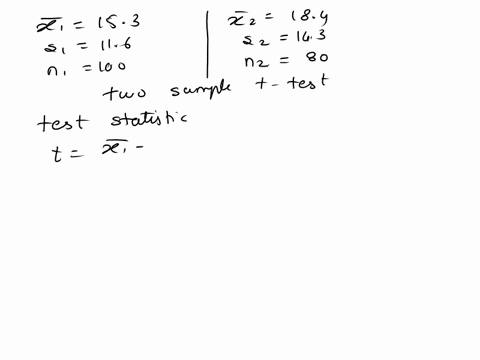 chapter-6-section-4-ht-exercise-210-use-the-t-distribution-and-the-given-sample-results-to-complete-the-test-of-the-given-hypotheses-assume-the-results-come-from-random-samples-and-if-the-sa-92275