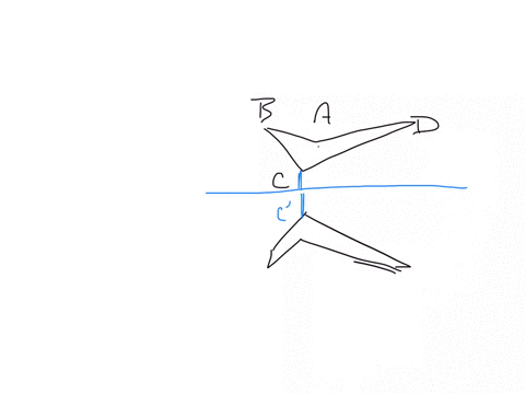 draw-the-line-of-reflection-that-reflect-quadrilateral-abcd-onto-quadrilateral-abcd-draw-the-line-of-reflection-that-reflects-quadrilateral-abc-d-onto-quadrilateral-a-b-c-d_-5-3-b-a-4-x-7-6-09946