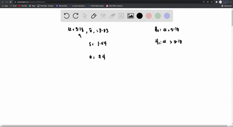 according-to-the-ny-times-almanac-the-mean-family-size-in-the-us-is-318-a-sample-of-a-college-math-class-resulted-in-the-following-family-sizes-5-4-5-4-4-3-6-4-3-3-5-5-6-3-3-2-7-4-5-2-2-2-3-2-at-005-l