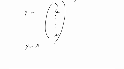 problem-1-consider-the-following-population-and-sample-regression-functions-population-regression-function-prf-yt-bo-bxt-ut-ols-sample-regression-function-srf-yt-bo-bxt-et-where-t-12-n-now-a-58963