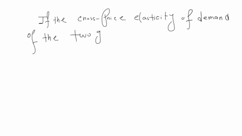 are-these-two-products-complementary-goods-or-substitute-goods-v-select-a-answer-substitutes-next-question-complementary-96289