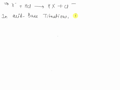 the-range-of-most-suitable-indicator-which-should-be-used-for-titration-of-x-na-01m-10-ml-with-01-m-hcl-should-begiven-that-kbx-10-6-a-2-3-b-3-5-c-6-8-d-8-10-89616