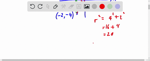 convert-the-cartesian-coordinate-2-to-polar-coordinates-0-0-27-enter-an-exact-value-33993