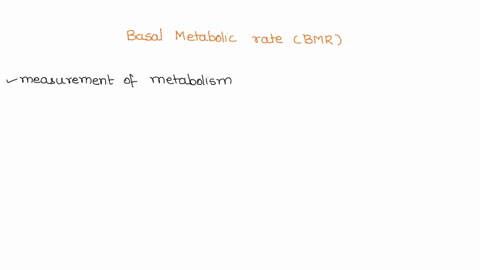 which-of-the-following-are-true-about-basal-metabolic-rate-bmr-in-birds-select-all-that-are-correct-it-is-20-times-higher-than-the-bmr-of-ectotherms-bmr-is-positively-correlated-with-body-ma-13184