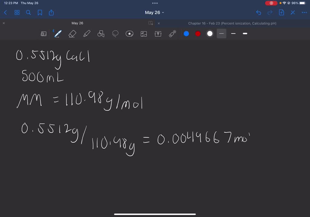 what-is-atomic-mass