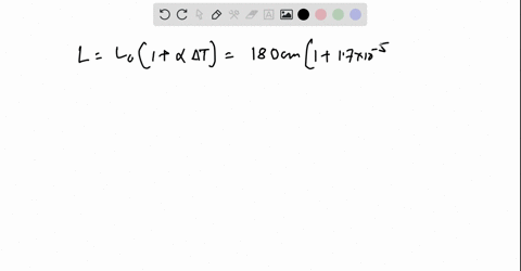 04_-rod-is-at-an-initial-temperature-of-300k-at-this-temperature-its-initial-a-copper-length-per180-cm-calculate-the-new-length-of-the-rod-when-it-is-heated-to-450k-gcu-17x10-5-k-1-2-marks-b-07496
