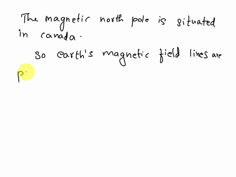 residents-of-northern-canada-are-bombarded-by-more-intense-cosmic-radiation-than-residents-of-mexico-why-is-this-so-05174