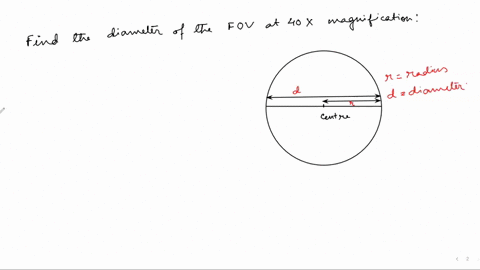 what-is-the-diameter-of-the-fov-at-40x-total-magnification-fov40x-in-millimeters-mm-76795
