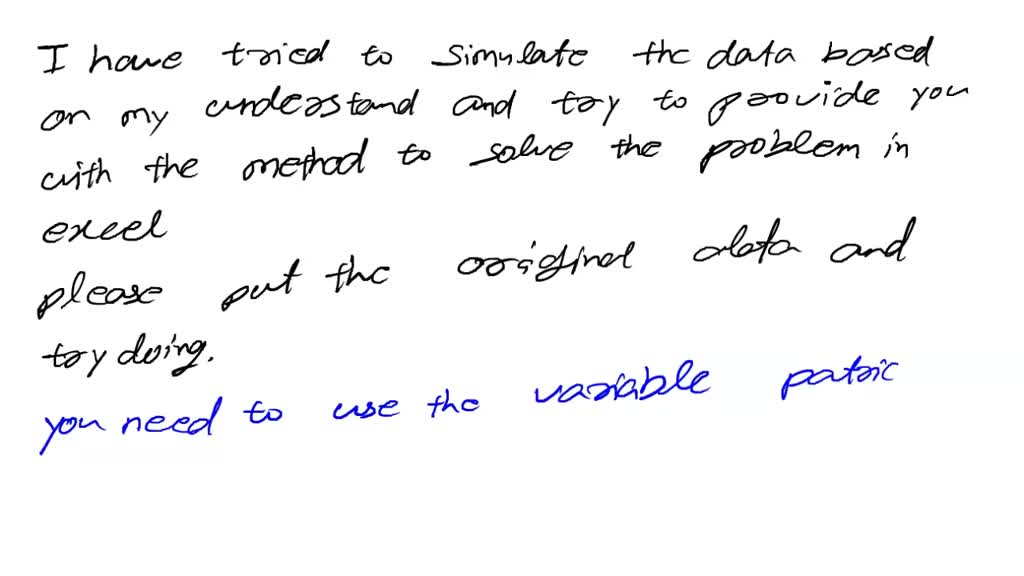 solved-st-352-assignment-6-inference-using-multiple-linear-regression