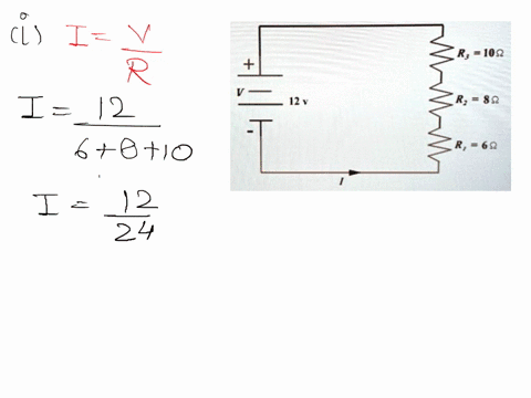 consider-this-series-circuit-with-the-given-values-of-resistance-and-source-voltage-e-find-the-total-circuit-current-i-amps-find-the-voltage-across-r1-v1-volts-find-the-voltage-across-r2-vol-82592
