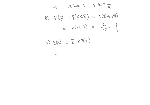 hi-guys-please-assist-with-stats-question-2