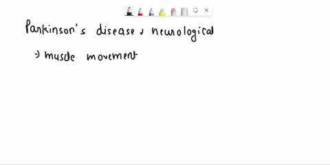 parksion-disease-causes-of-low-loss-of-a-control-muscle-movement-include-shaking-up-the-body-difficulty-walking-and-keeping-balance-which-body-system-is-being-affected-by-this-disease-55943