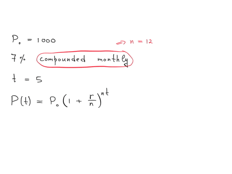 find-the-value-of-1000-invested-in-a-savings-account-paying-7-compounded-monthly-at-the-end-of-5-years-round-your-answer-to-the-nearest-cent